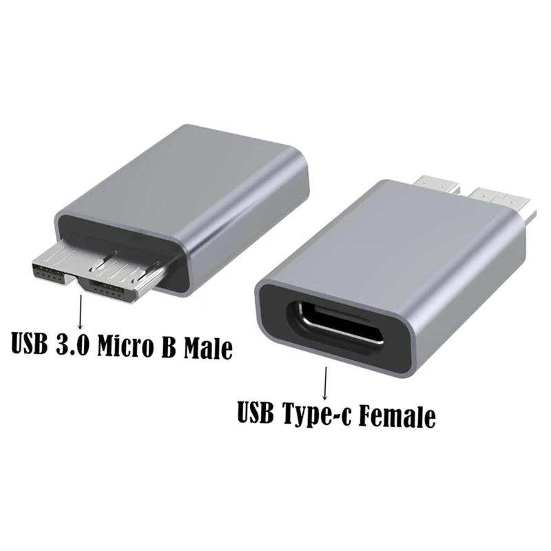 HDD ǰ USB C to ũ B , CŸ Ͽ ũ B  , USB ũ 3.0 to CŸ ʰ 